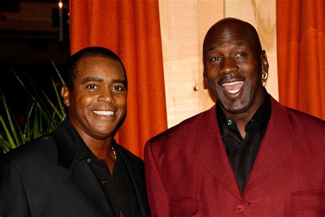 Ahmad Rashad on MJ, O.J., the NFL and his .